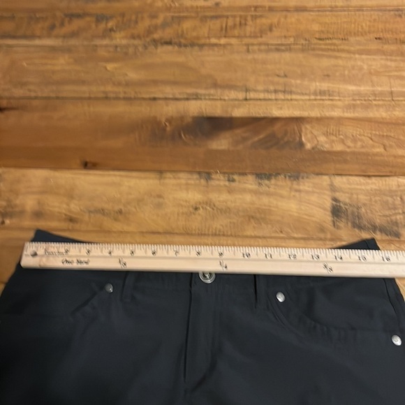 KUHL hiking pants - Picture 5 of 13